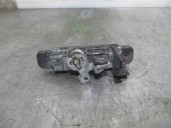 Recambio de maneta exterior porton para mazda 3 berlina (bk) 1.6 cd diesel cat referencia OEM IAM BP4K62410A 