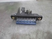 Recambio de maneta exterior porton para mazda 3 berlina (bk) 1.6 cd diesel cat referencia OEM IAM BP4K62410A 