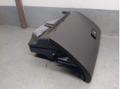 Recambio de guantera para volvo v60 i (155) d3 / d4 referencia OEM IAM 30755651 31305765 