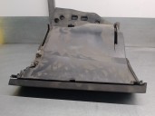 Recambio de guantera para opel vectra c berlina 2.2 16v dti cat (y 22 dtr / l50) referencia OEM IAM 230635620 