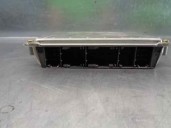 Recambio de centralita motor uce para bmw serie 3 berlina (e46) 2.0 16v diesel cat referencia OEM IAM 7785098 0281001445 BOSCH
