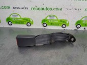 Recambio de enganche cinturon para mitsubishi galant berlina (ea0) 2500 v6 24v referencia OEM IAM   