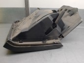 Recambio de guantera para opel vectra c berlina 2.2 16v dti cat (y 22 dtr / l50) referencia OEM IAM 230635620 