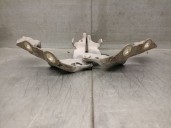 Recambio de bisagra capot para lexus gs (_s19_) 450h (grs191_, gws191_) referencia OEM IAM 5341030220  5342030220