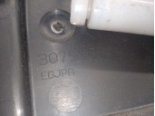 Recambio de guantera para volvo v60 i (155) d3 / d4 referencia OEM IAM 30755651 31305765 