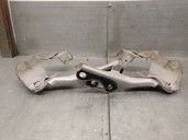 Replacement hood hinge for Lexus GS (_S19_) 450h (GRS191_, GWS191_) OEM IAM reference 5341030220 5342030220