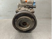 Recambio de compresor aire acondicionado para hyundai elantra (xd) 2.0 crdi cat referencia OEM IAM 977012D400  