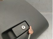 Recambio de guantera para volvo v60 i (155) d3 / d4 referencia OEM IAM 30755651 31305765 