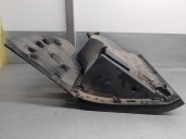 Recambio de guantera para opel vectra c berlina 2.2 16v dti cat (y 22 dtr / l50) referencia OEM IAM 230635620 