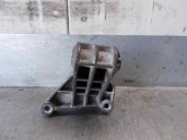 Replacement left engine mount for Fiat Brava (182) 1.9 Diesel OEM IAM reference 46423429 