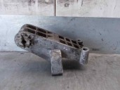 Recambio de soporte motor izquierdo para fiat brava (182) 1.9 diesel referencia OEM IAM 46423429  