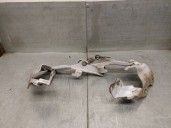 Recambio de bisagra capot para lexus gs (_s19_) 450h (grs191_, gws191_) referencia OEM IAM 5341030220  5342030220