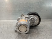 Recambio de tensor correa auxiliar para seat ibiza (kj1) 1.0 tsi referencia OEM IAM 04E145299L 