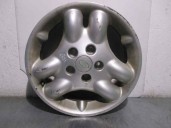 Recambio de llanta para land rover freelander (ln) 2.0 td4 cat referencia OEM IAM RRC002910XXX R166JX16CH-46 