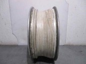 Recambio de llanta para land rover freelander (ln) 2.0 td4 cat referencia OEM IAM RRC002910XXX R166JX16CH-46 