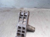 Recambio de soporte motor izquierdo para fiat brava (182) 1.9 diesel referencia OEM IAM 46423429 