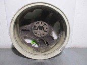 Recambio de llanta para land rover freelander (ln) 2.0 td4 cat referencia OEM IAM RRC002910XXX R166JX16CH-46 