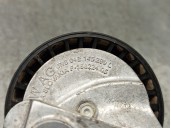 Recambio de tensor correa auxiliar para seat ibiza (kj1) 1.0 tsi referencia OEM IAM 04E145299L 