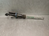 Recambio de bomba embrague para citroën c4 cactus 1.6 bluehdi 100 referencia OEM IAM 9812925280 9812925280 