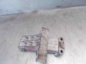 Replacement left engine mount for Fiat Brava (182) 1.9 Diesel OEM IAM reference 46423429 