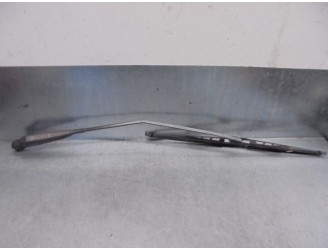 Recambio de brazo limpia trasero para renault 19 (1989...) 1.4 referencia OEM IAM 