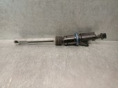 Recambio de bomba embrague para citroën c4 cactus 1.6 bluehdi 100 referencia OEM IAM 9812925280 9812925280 