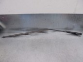 Recambio de brazo limpia trasero para renault 19 (1989...) 1.4 referencia OEM IAM 