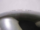 Recambio de llanta para land rover freelander (ln) 2.0 td4 cat referencia OEM IAM RRC002910XXX R166JX16CH-46 