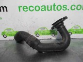 Recambio de tubo para renault laguna (b56) 1.9 dti diesel cat referencia OEM IAM 7700107604  