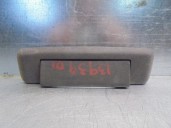 Recambio de maneta exterior delantera izquierda para renault 19 (1989...) 1.4 referencia OEM IAM 7700793252  5 PUERTAS