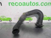 Recambio de tubo para renault laguna (b56) 1.9 dti diesel cat referencia OEM IAM 7700107604  