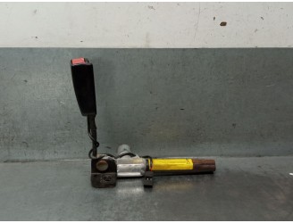 Recambio de pretensor airbag derecho para bmw 5 (e60) 525 i referencia OEM IAM 72117210888  