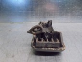 Recambio de maneta exterior delantera izquierda para renault 19 (1989...) 1.4 referencia OEM IAM 7700793252  5 PUERTAS