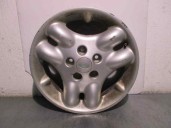 Recambio de llanta para land rover freelander (ln) 2.0 td4 cat referencia OEM IAM RRC002910XXX R166JX16CH-46 