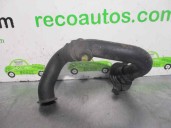 Recambio de tubo para renault laguna (b56) 1.9 dti diesel cat referencia OEM IAM 7700107604  