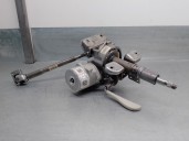 Replacement steering column for Fiat 500 (312_) 1.2 LPG (312AXA1A) OEM IAM reference 735541056 