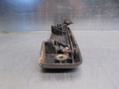 Recambio de maneta exterior delantera izquierda para renault 19 (1989...) 1.4 referencia OEM IAM 7700793252  5 PUERTAS