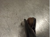 Recambio de barra estabilizadora delantera para seat ibiza (kj1) 1.0 tsi referencia OEM IAM 2Q0411303N  