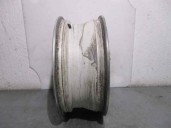 Recambio de llanta para land rover freelander (ln) 2.0 td4 cat referencia OEM IAM RRC002910XXX R166JX16CH-46 