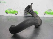 Recambio de tubo para renault laguna (b56) 1.9 dti diesel cat referencia OEM IAM 7700107604  