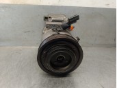 Recambio de compresor aire acondicionado para hyundai i30 1.4 cat referencia OEM IAM 977012H040  