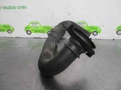 Recambio de tubo para renault laguna (b56) 1.9 dti diesel cat referencia OEM IAM 7700107604  