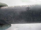 Recambio de tubo para renault laguna (b56) 1.9 dti diesel cat referencia OEM IAM 7700107604  