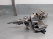 Replacement steering column for Fiat 500 (312_) 1.2 LPG (312AXA1A) OEM IAM reference 735541056 