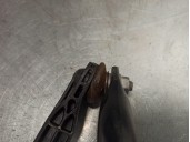 Recambio de barra estabilizadora delantera para seat ibiza (kj1) 1.0 tsi referencia OEM IAM 2Q0411303N  