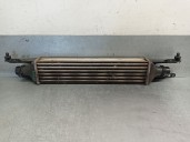 Recambio de intercooler para opel corsa d (s07) 1.3 cdti (l08, l68) referencia OEM IAM 872051100 55702194 55702004