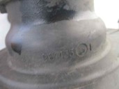 Recambio de tubo para renault laguna (b56) 1.9 dti diesel cat referencia OEM IAM 7700107604  