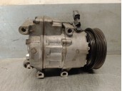 Recambio de compresor aire acondicionado para hyundai i30 1.4 cat referencia OEM IAM 977012H040 