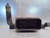 Recambio de modulo electronico para volkswagen polo (6r1) 1.4 tsi referencia OEM IAM 6R0907159 0173396 KUHNKE