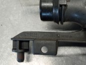 Recambio de intercooler para opel corsa d (s07) 1.3 cdti (l08, l68) referencia OEM IAM 872051100 55702194 55702004